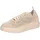 Mustang Damen Beige 38