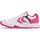 hummel All Court - weiß 49,5