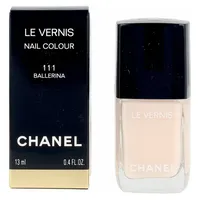 Chanel Le Vernis Nail 111 ballerina 13 ml