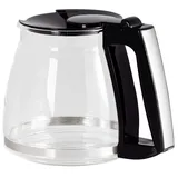 Melitta Typ 99 Glaskanne