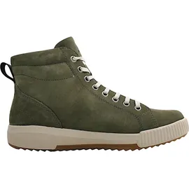 Rieker Damen Grün | Gr.: 37