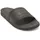 QUIKSILVER Dockyard Schwarz 39