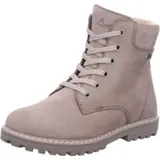 Lurchi Stiefel Taupe 32