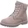 Lurchi Stiefel Taupe 32