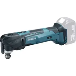 Makita Akku-Multi-Tool DTM51Z Solo-Version