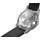 Fortis Flieger F-41 Leder 41 mm F4220013