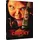 Chucky - Season 1 - Mediabook - Cover A