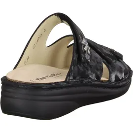 Finn Comfort FinnComfort GRENADA für Damen, schwarz, Größe 40 EU