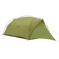 Vaude Mark L 3P -