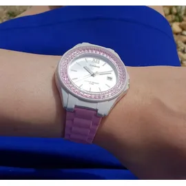 Casio Collection LX-500H-4E3VEF
