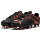 Puma Attacanto FG/AG Kinder - 35