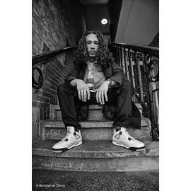 Sony SEL 11mm f./1.8