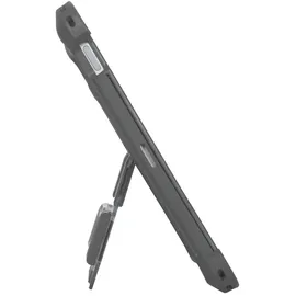 Targus SafePort Rugged Max für iPad Air 11" (M3/M2), iPad Air 10,9" (5. und 4. Generation), iPad Pro 11" (4., 3., 2. und 1.) Schwarz