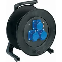 SCHILL Kabeltrommel GT 310.3C316.50KS315