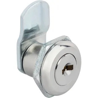 Burg Wächter Burg-Wächter Hebelzylinder ZBK 70 SB