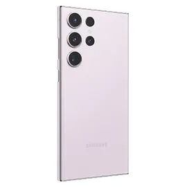Samsung Galaxy S23 Ultra 5G 12 GB RAM 512 GB Lavender