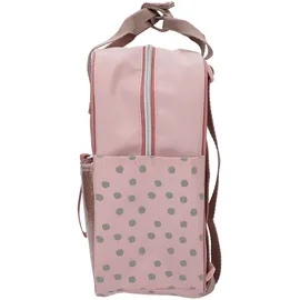 TopModel DOTS Rosa