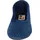 Manitu 340004-05 Damen Blau 41
