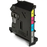 HP Resttonerbehälter 5KZ38A