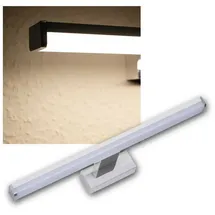 KANLUX ASTEN (8W) Weiß