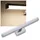 KANLUX ASTEN (8W) Weiß