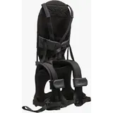 minimeis Schultertrage G5, Black Core