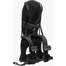 minimeis Schultertrage G5, Black Core