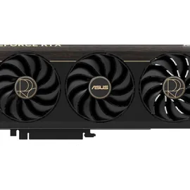 Asus GeForce RTX 5080 16 GB GDDR7