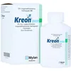 KREON 20000 Ph.Eur.Lipase Einh.magens.res.Hartkap.