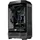 Thermaltake Gaming-PC AMD Ryzen 7 5,0 GHz 16 GB RAM 1 TB SSD RTX 5060 Windows 11 Pro