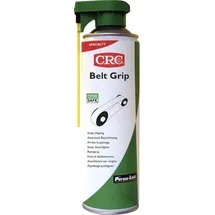 CRC Belt Grip 32601-aa Keilriemenspray 500ml