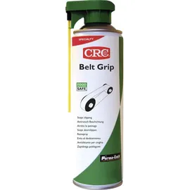 CRC Belt Grip 32601-aa Keilriemenspray 500ml