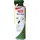 CRC Belt Grip 32601-aa Keilriemenspray 500ml