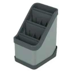 Metaltex Abtropfgestell "keep-tex"
