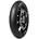 REAR 180/55 73W