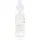 Simply Zen Calming Ultra Delicate Mousse 200 ml