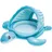 Intex Turtle Cove Playcenter 218 x 206 x 97 cm (48677NP)