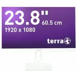 WORTMANN Terra LCD/LED 2465W PV, 23.8" (3030222)