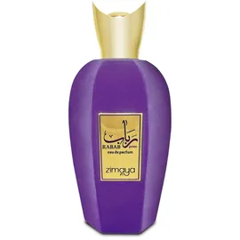 zimaya Rabab Gems Eau de Parfum 100 ml