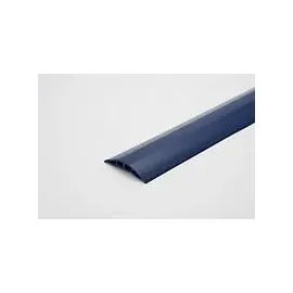 EHA Kabelbrücke 1.5 m blau