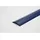 EHA Kabelbrücke 1.5 m blau