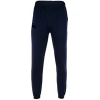 Lacoste Pyjama in Dunkelblau | Gr.: XL