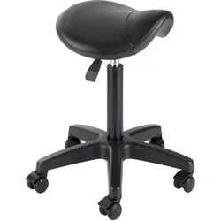 Efalock TRIM Rollhocker M