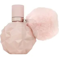 Ariana Grande Sweet Like Candy Eau de Parfum 50 ml