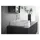 Hansgrohe Talis S 80 Einhandmischer (72011000)