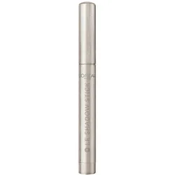 Schminkset L'Oreal Make Up LE SHADOW
