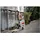 Bosch GTS 18V-216 Professional ohne Akku