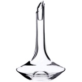 Peugeot Ibis Magnum Karaffe,