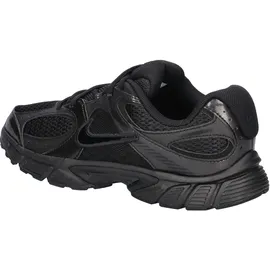 Nike V5 Runner Kinder Schwarz 36