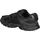 Nike V5 Runner Kinder Schwarz 36